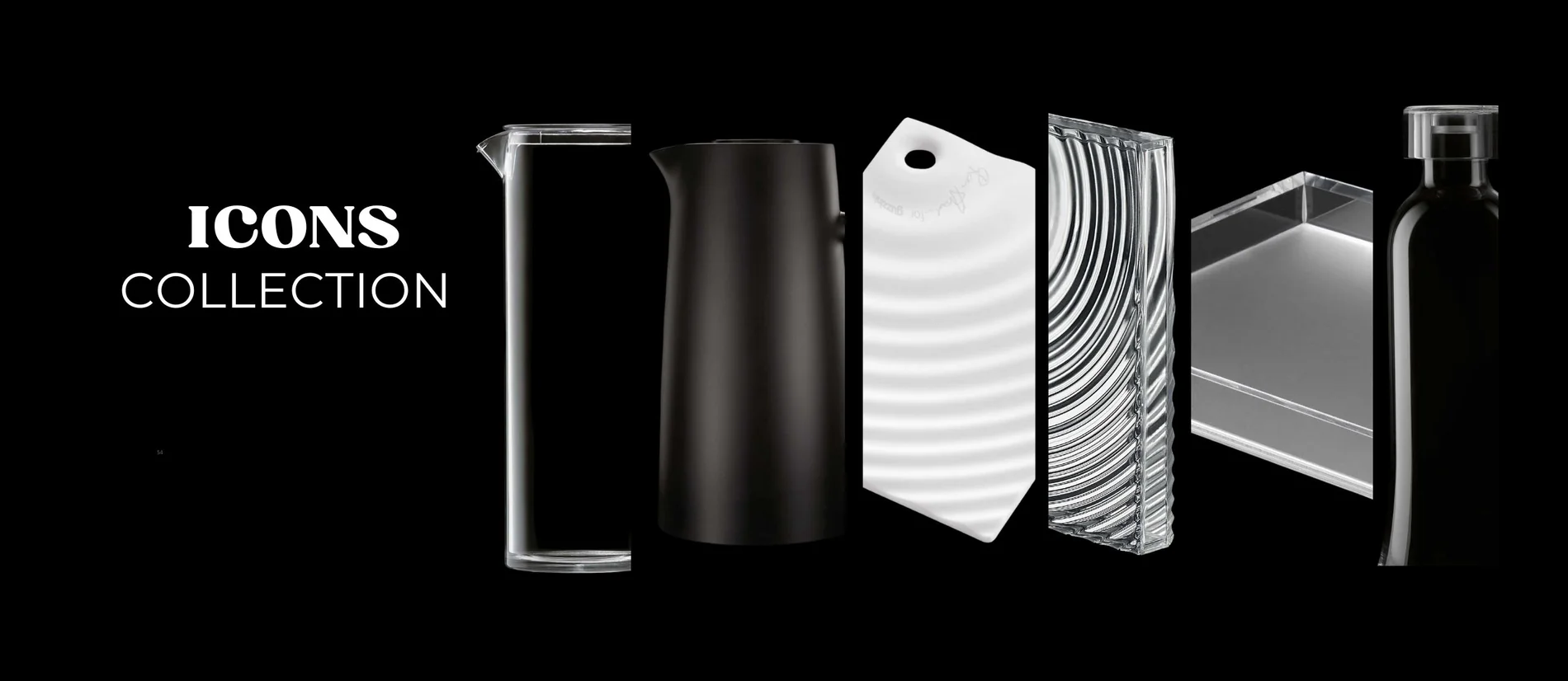 Elevate Your Home with Guzzini