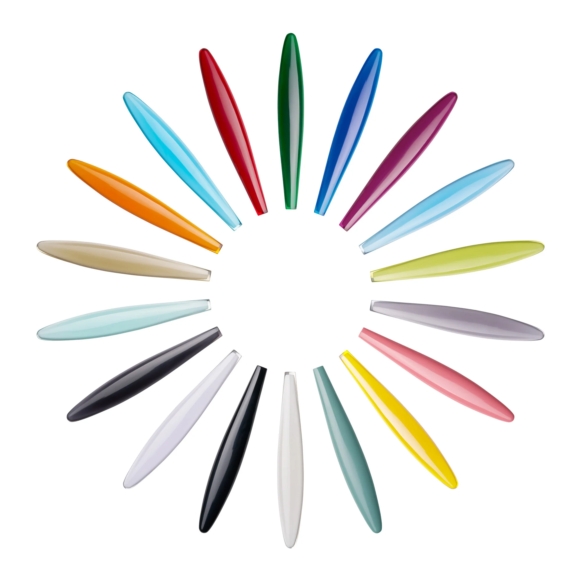 Product image 53