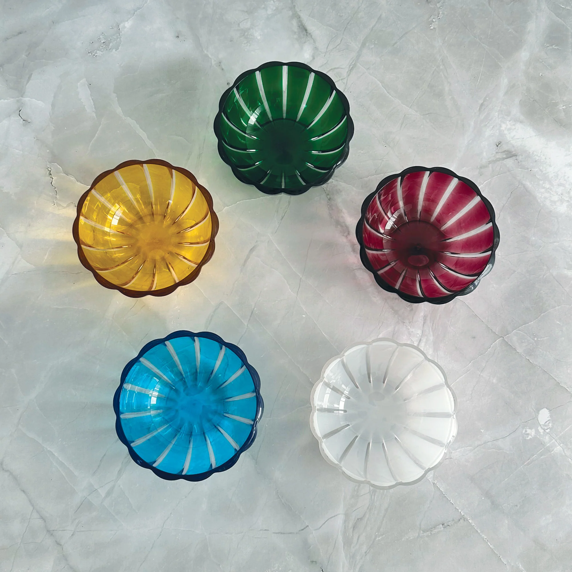 Product image 56
