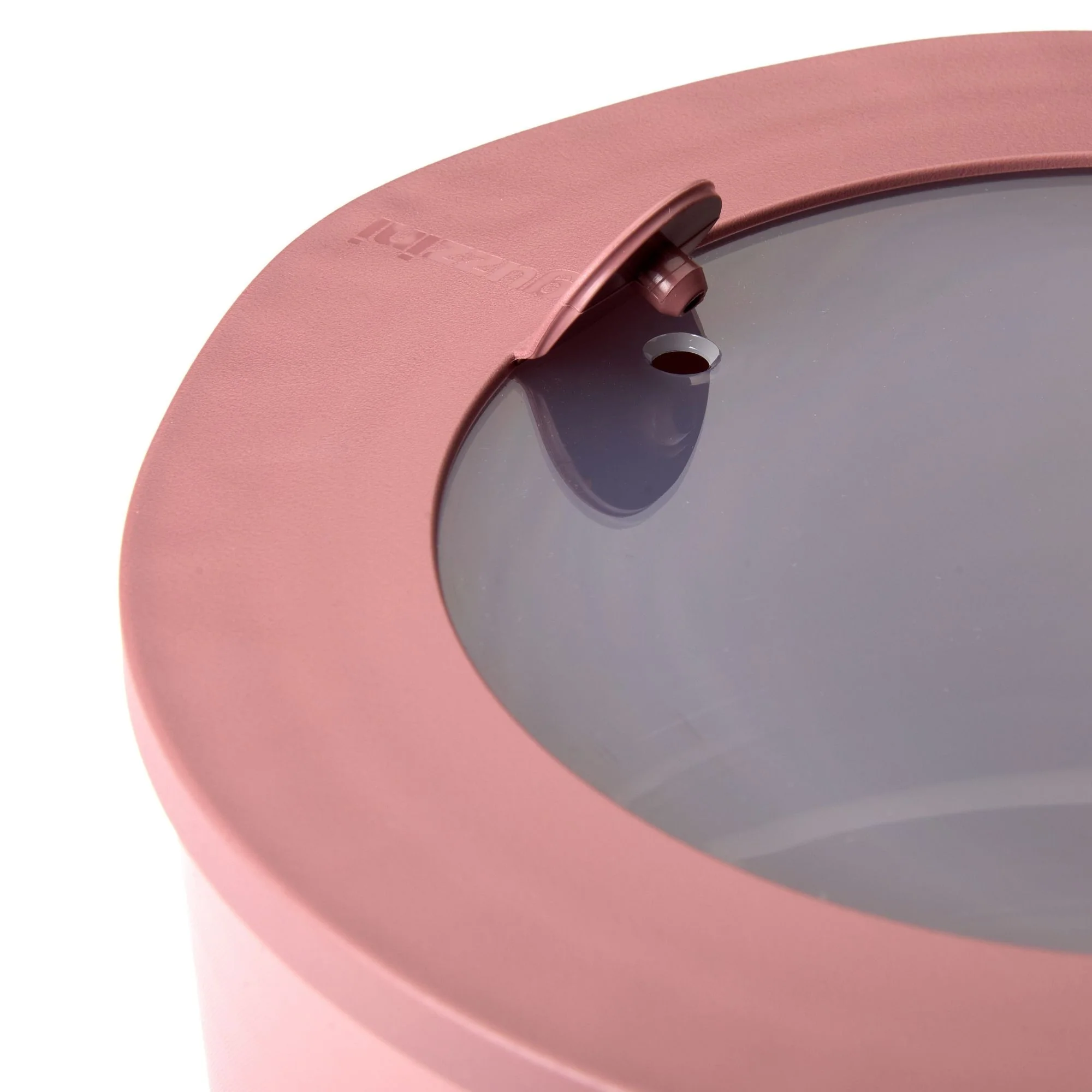 Product image 126