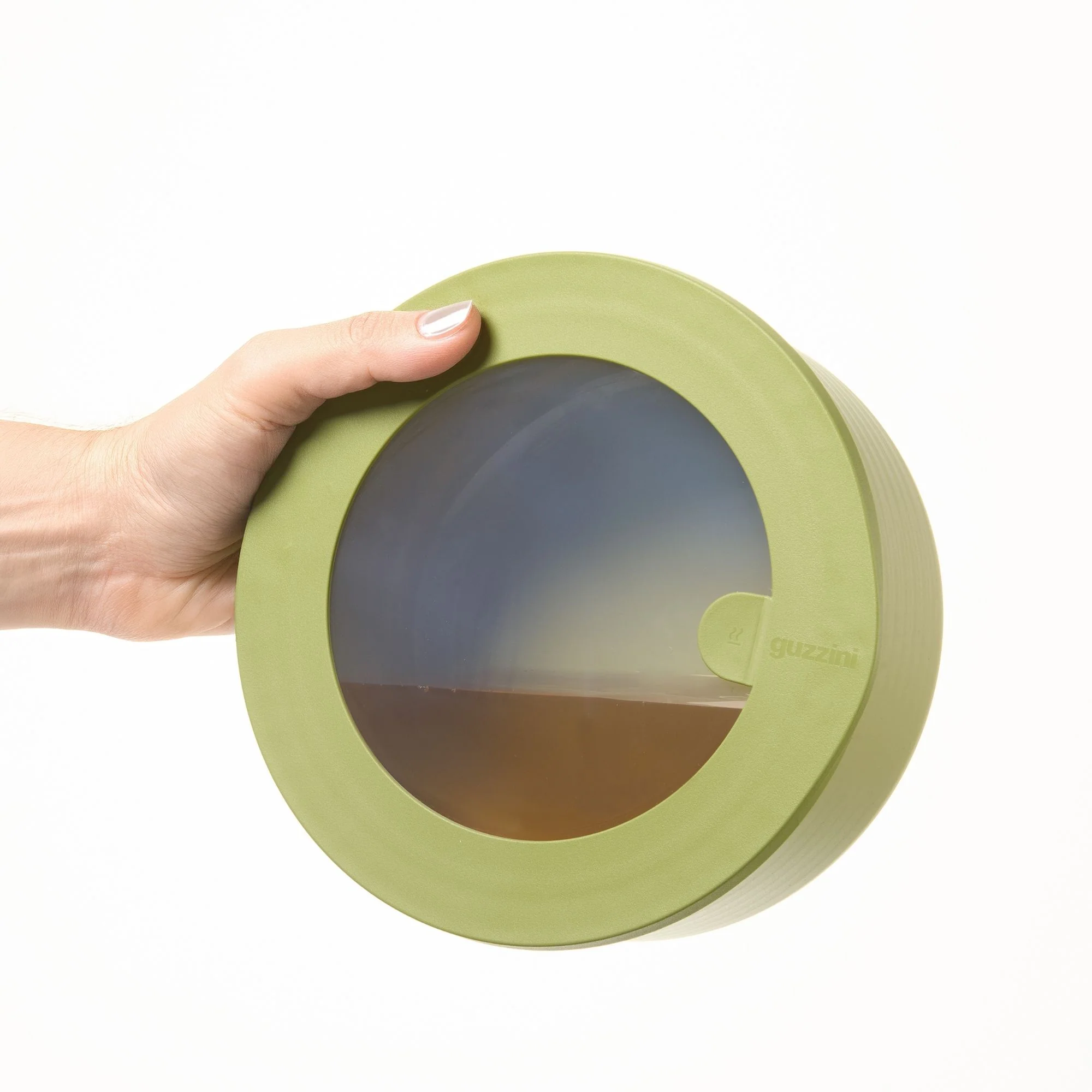 Product image 79