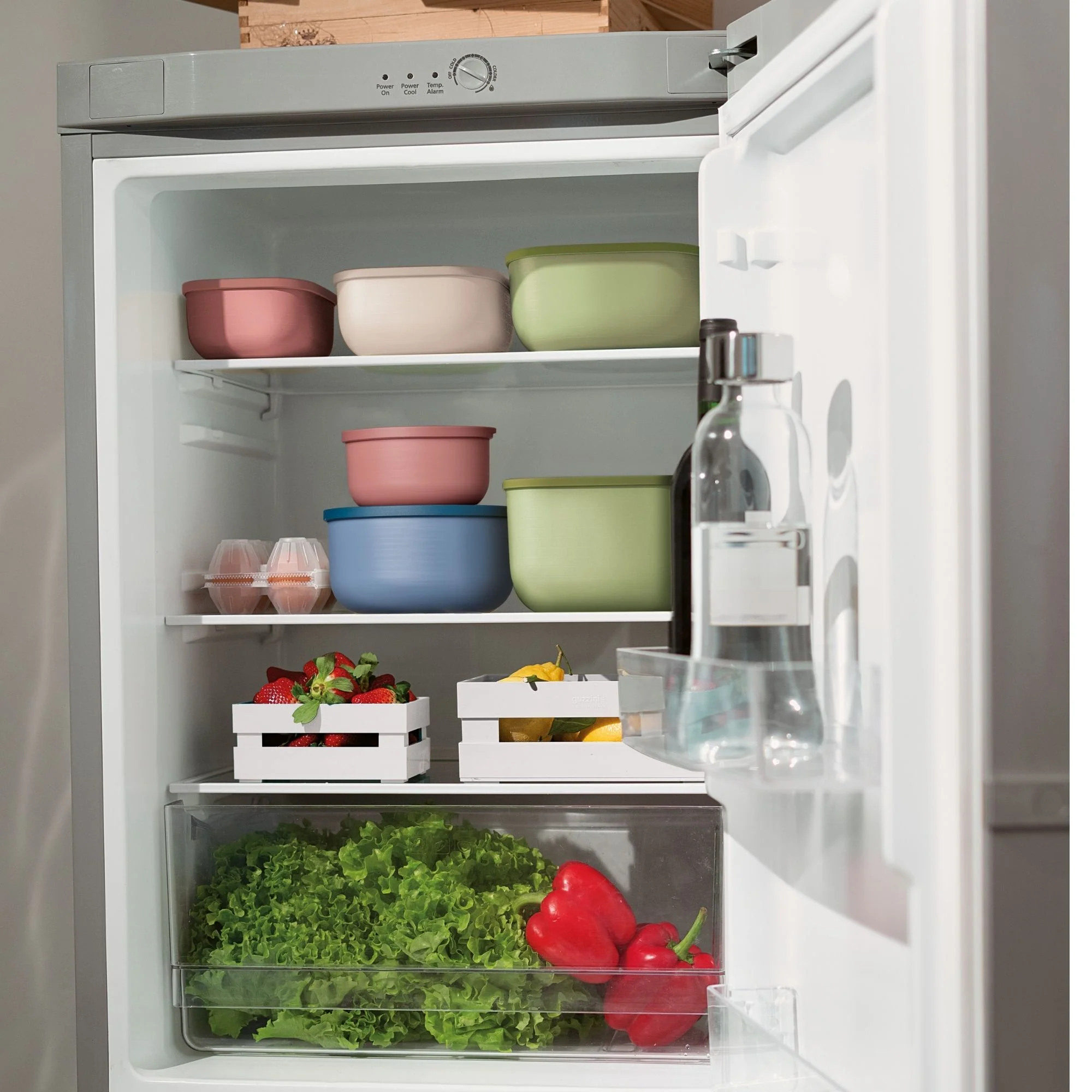 Product image 89