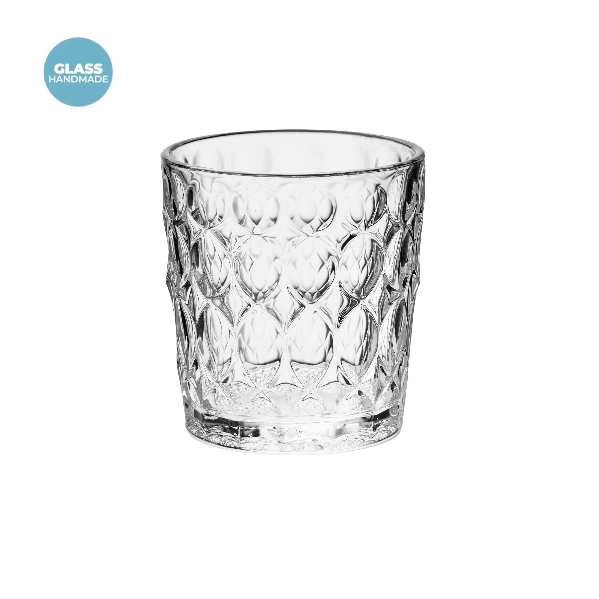 DRINKWARE